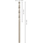 bosch_2608585472_4