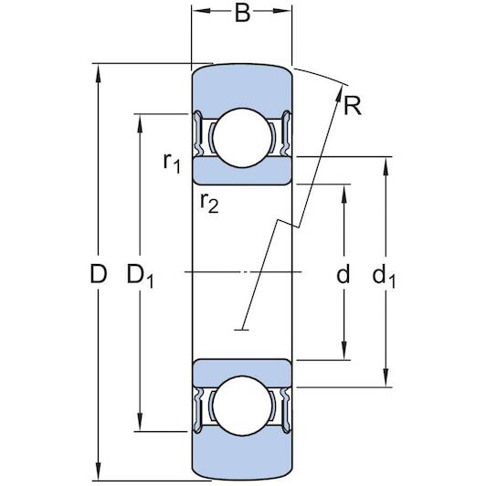 skf_361203r_2