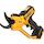 Category Black friday garden tools cordless pruner