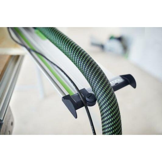 festool_577157_8