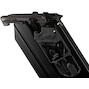 makita_1914p1_6_3