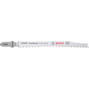 bosch_2608900544