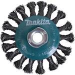 makita_d_39861