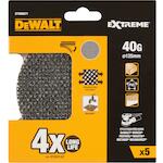 dewalt_dtm8671_qz