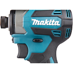 makita_dtd173zj_13