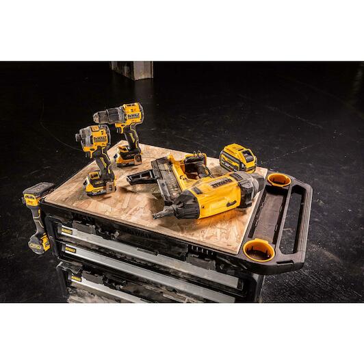 dewalt_dwst60510_1