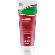 debstoko_res100ml