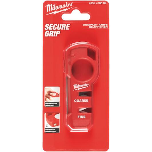 milwaukee_4932478562