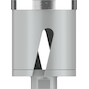 bosch_2608599047