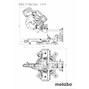 metabo_612216000_12