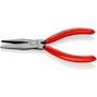 knipex_3011140_2