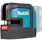 makita_sk105dz_10