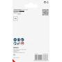 bosch_2608635905_3