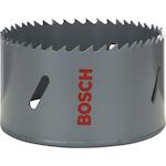 bosch_2608584850