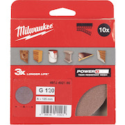 milwaukee_4932492186
