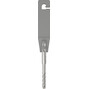 bosch_2608833788_4