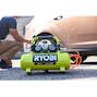 ryobi_5133004540