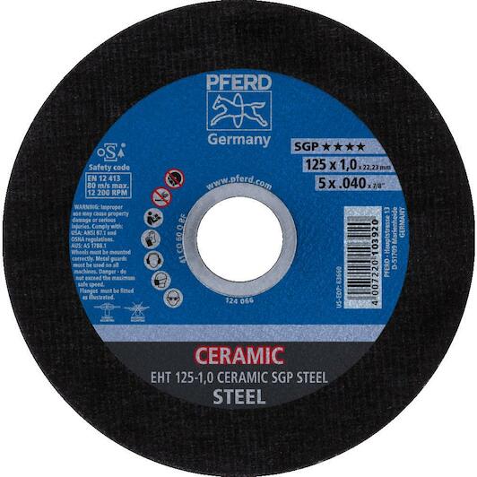 pferd_61312510