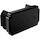 Category Fischer cover cap