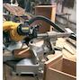 dewalt_dw712_qs