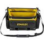 stanley_stst1_70718