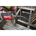 milwaukee_4933479607