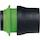 Catégorie Festool accessoire adaptable