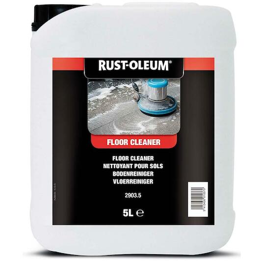 rust_oleum_29035