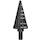 Categorie Black friday gereedschap trapboor