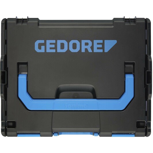 gedore_3267733_5