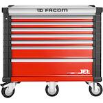 facom_jet7m5a_2