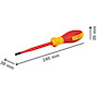bosch_1600a02nc4