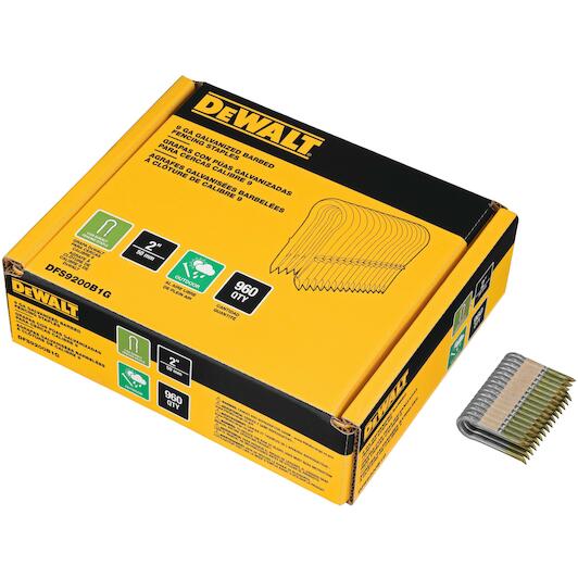 dewalt_dfs9200b1g_qz