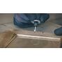 dremel_26150125ja