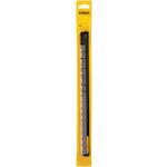 dewalt_dt2962_qz