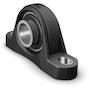 skf_syk30tr