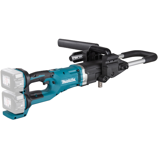 makita_ddg461z