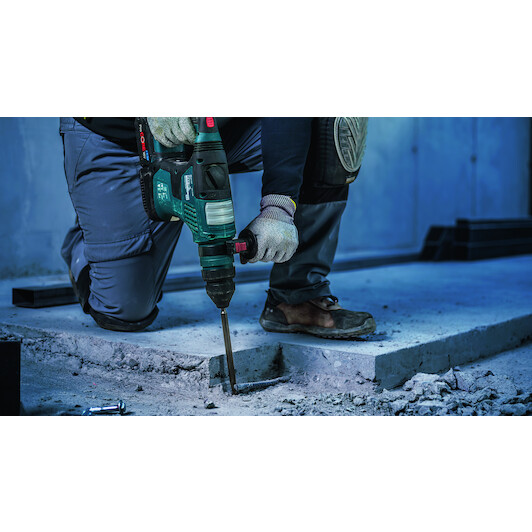 bosch_2608690145_5