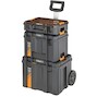 dewalt_dwst60452_1