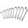 Category Expert socket wrench set