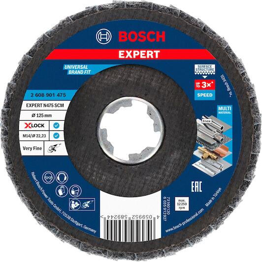 bosch_2608901475_2