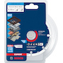 bosch_2608900531_2