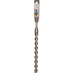 bosch_1618596320