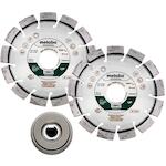 metabo_628581000