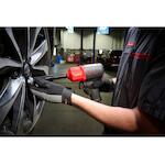ingersollrand_2135qtl_2_6