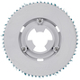 makita_1914t1_4_3