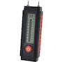 futech_ht4700