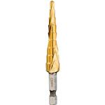 dewalt_dt5026_qz