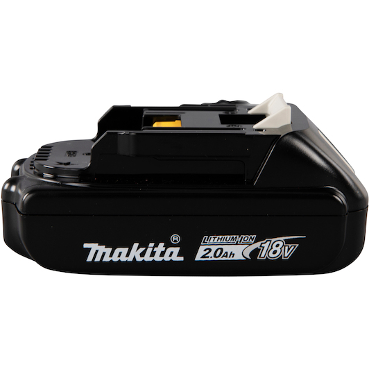 makita_197254_9