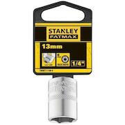 stanley_fmmt17198_0